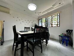 Blk 120 Bedok North Street 2 (Bedok), HDB 5 Rooms #637694621
